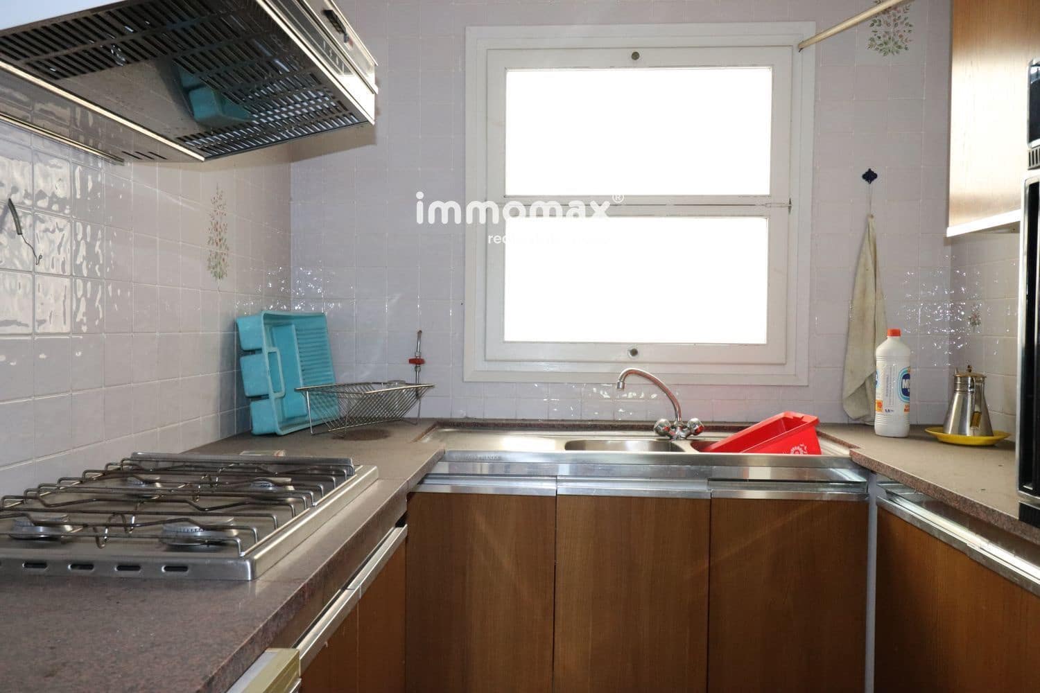 Byhus til salg i Sant Celoni - € 365.000 (Ref: 8084243)