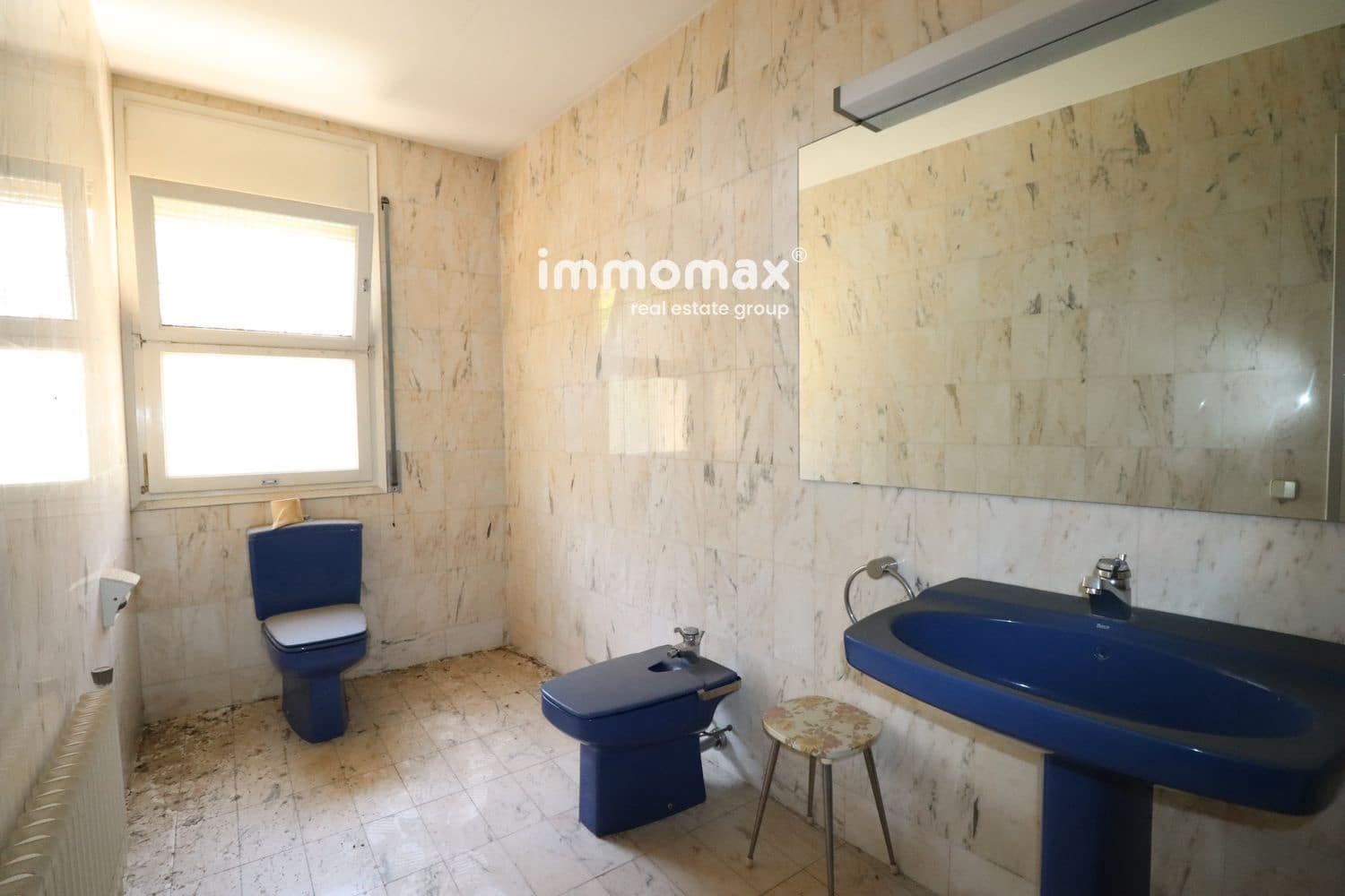 Byhus til salg i Sant Celoni - € 365.000 (Ref: 8084243)