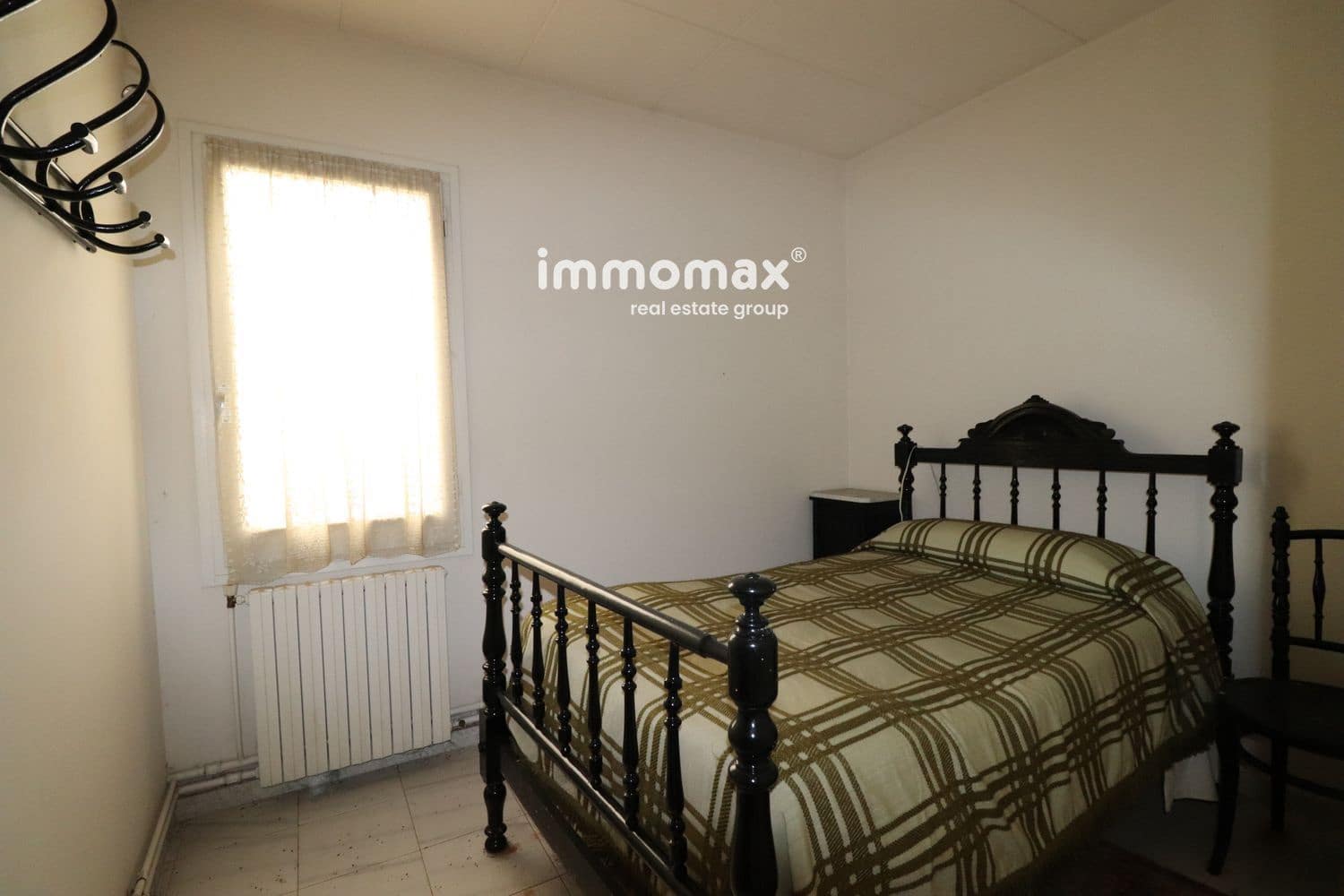 Byhus til salg i Sant Celoni - € 365.000 (Ref: 8084243)