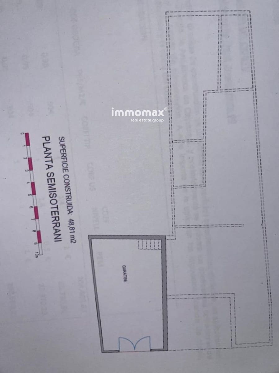 Byhus til salg i Sant Celoni - € 365.000 (Ref: 8084243)