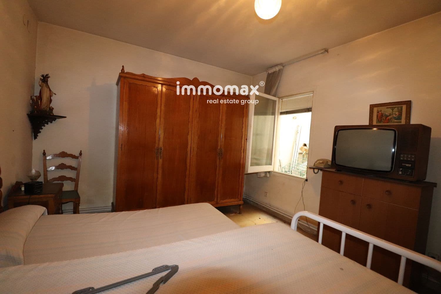 Byhus til salg i Sant Celoni - € 365.000 (Ref: 8084243)