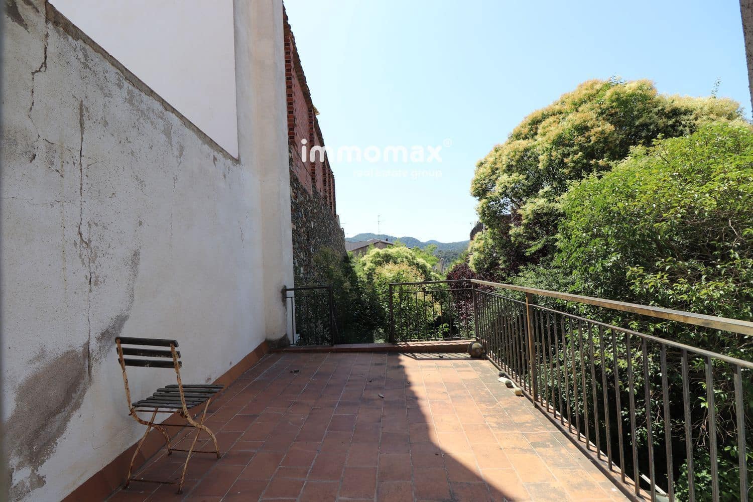 Byhus til salg i Sant Celoni - € 365.000 (Ref: 8084243)