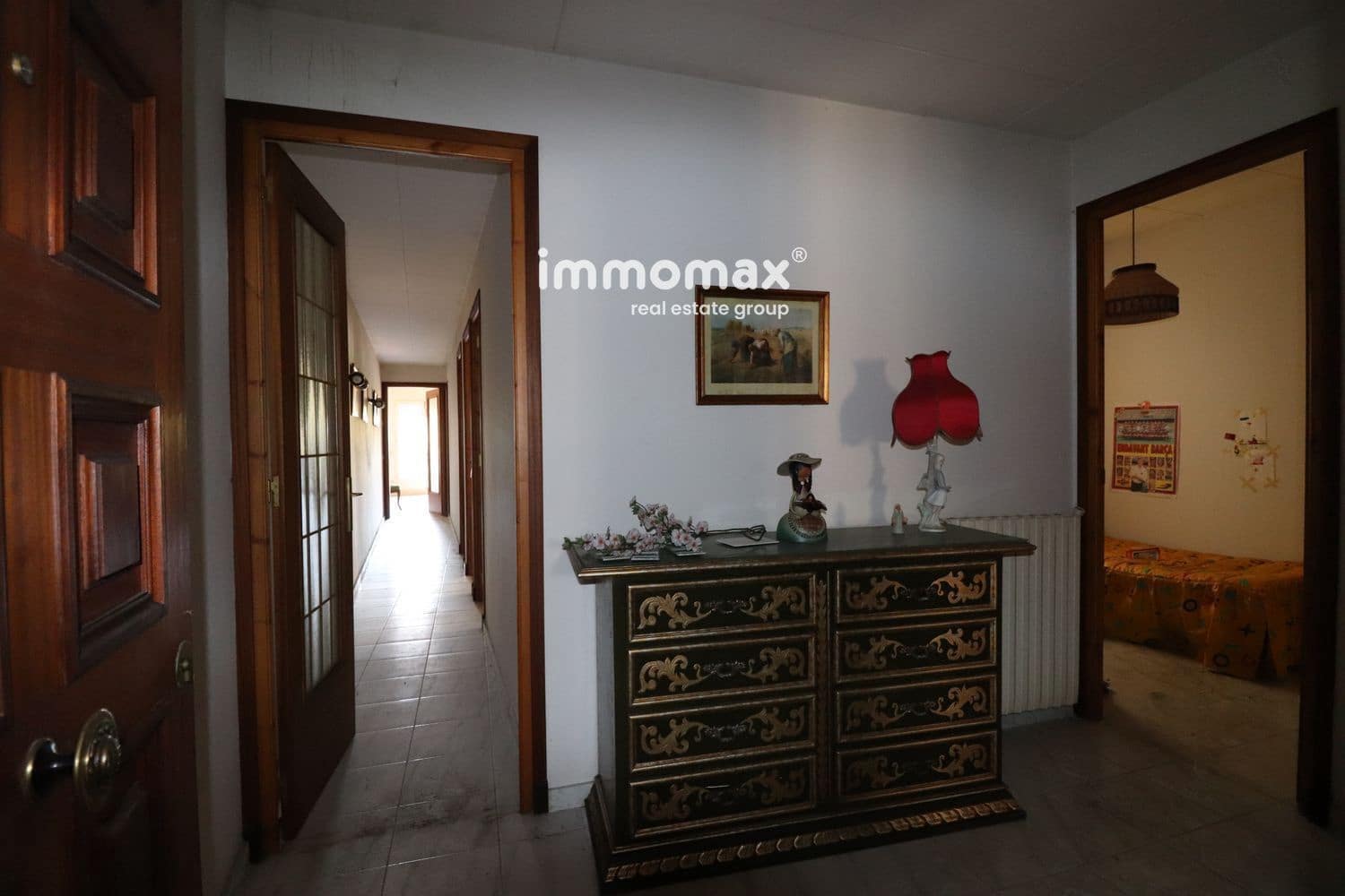 Byhus til salg i Sant Celoni - € 365.000 (Ref: 8084243)