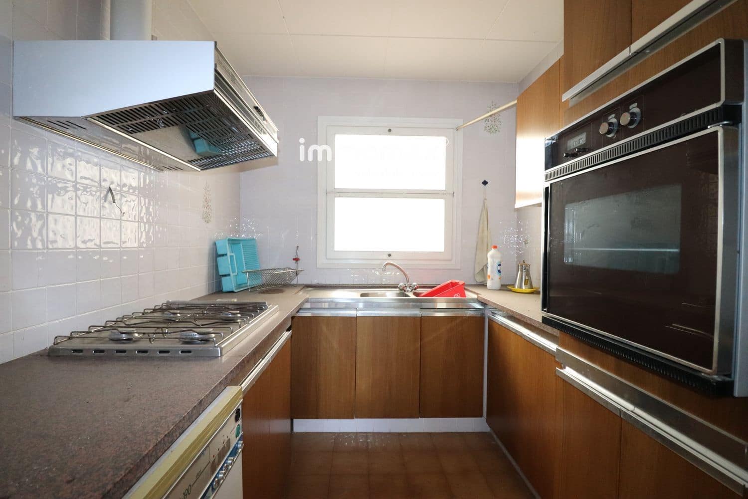 Byhus til salg i Sant Celoni - € 365.000 (Ref: 8084243)