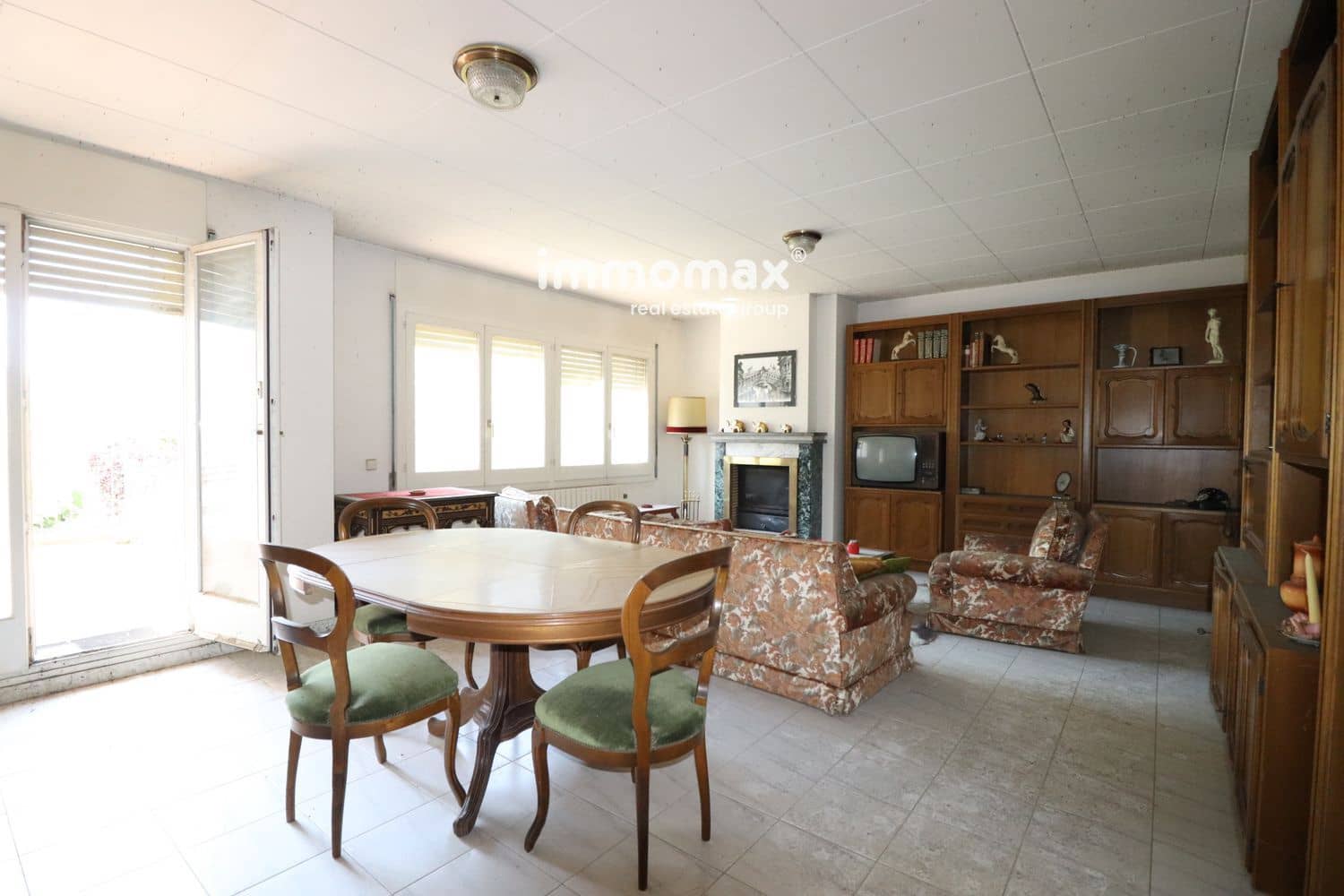 Byhus til salg i Sant Celoni - € 365.000 (Ref: 8084243)