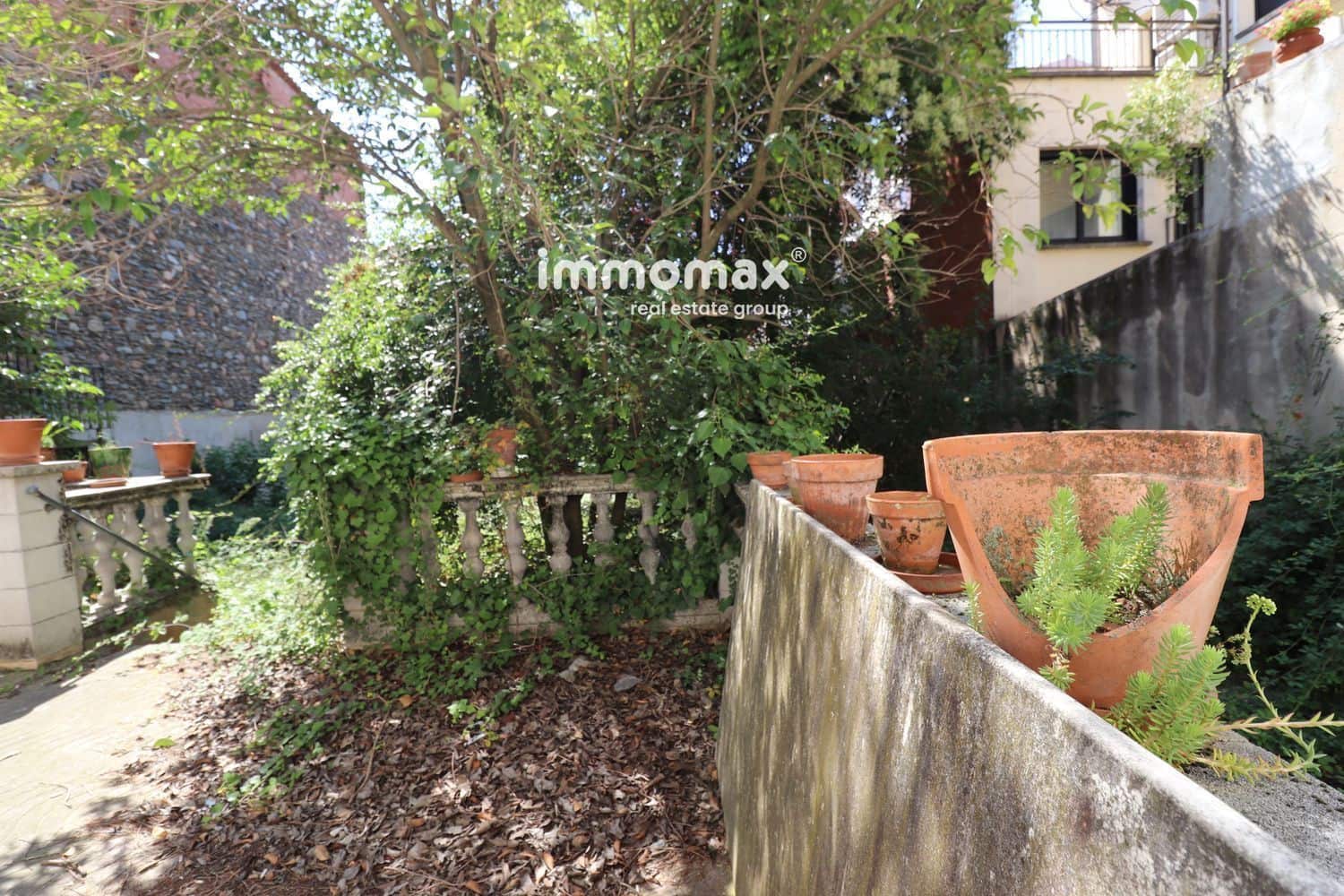 Byhus til salg i Sant Celoni - € 365.000 (Ref: 8084243)