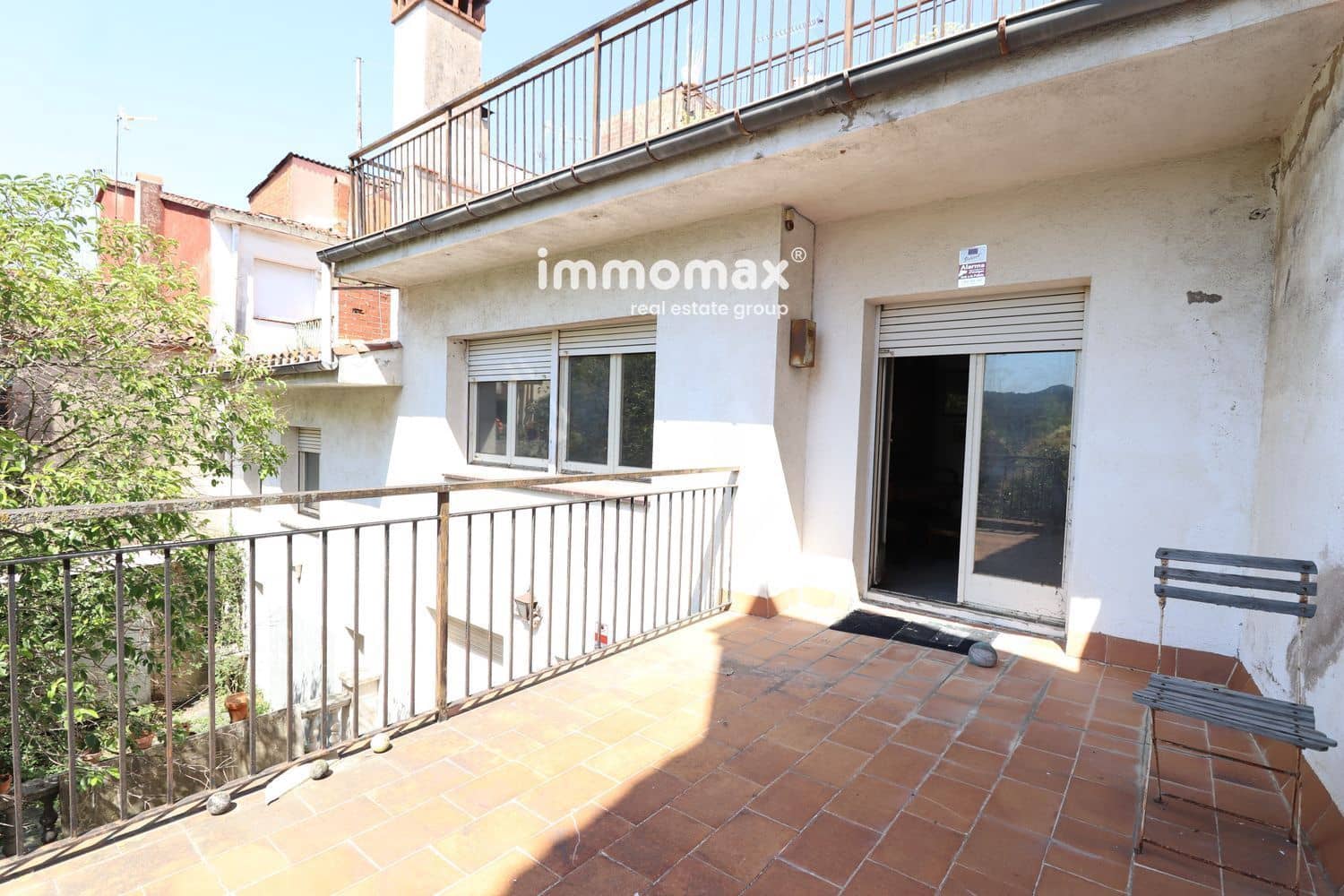 Byhus til salg i Sant Celoni - € 365.000 (Ref: 8084243)