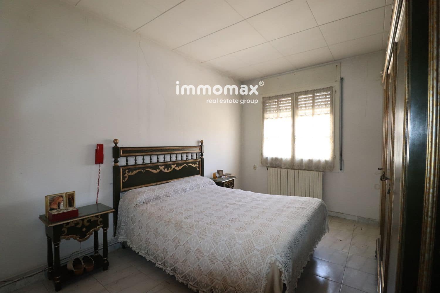 Byhus til salg i Sant Celoni - € 365.000 (Ref: 8084243)