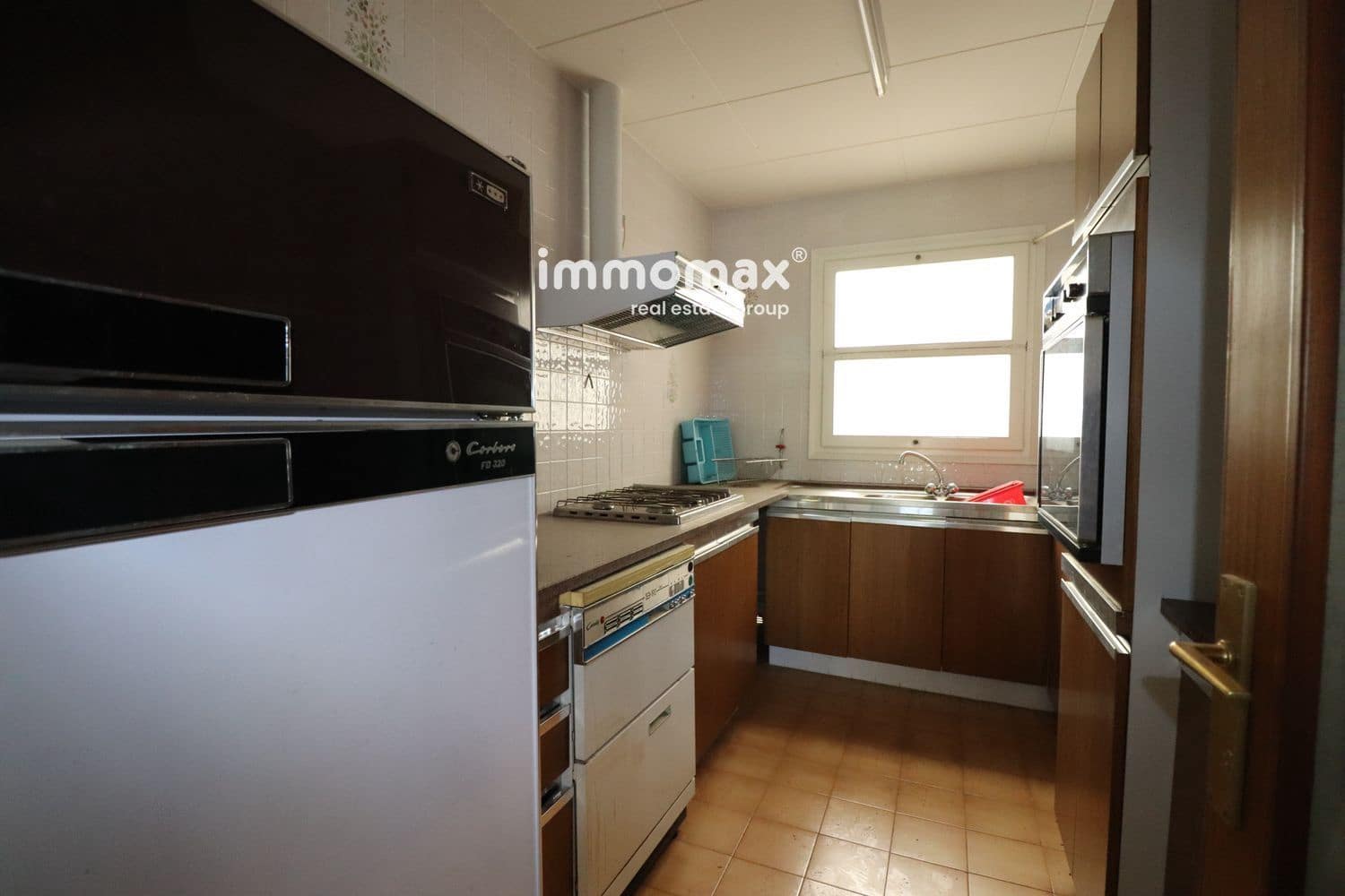 Byhus til salg i Sant Celoni - € 365.000 (Ref: 8084243)