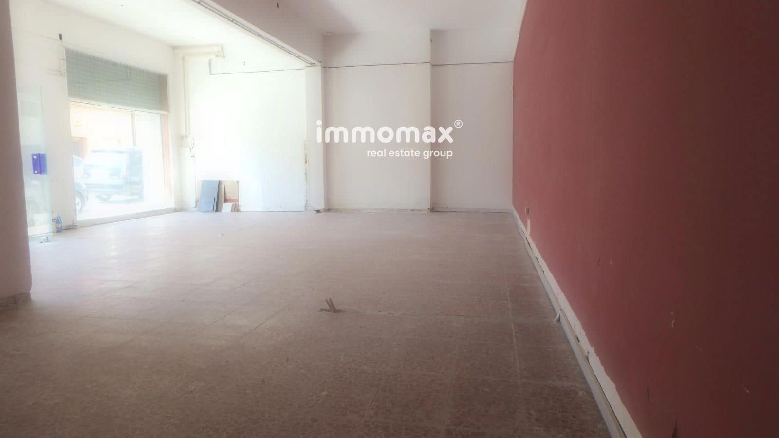 Erhverv til salg i Sant Celoni - € 99.500 (Ref: 8086541)