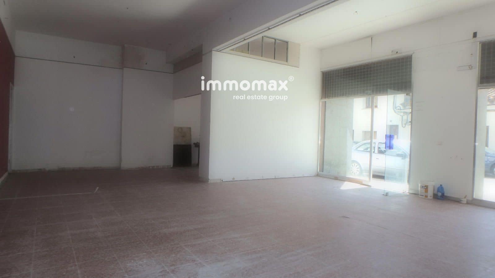 Erhverv til salg i Sant Celoni - € 99.500 (Ref: 8086541)