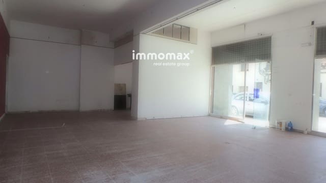 Commercieel te koop in Sant Celoni - € 99.500 (Ref: 8086541)