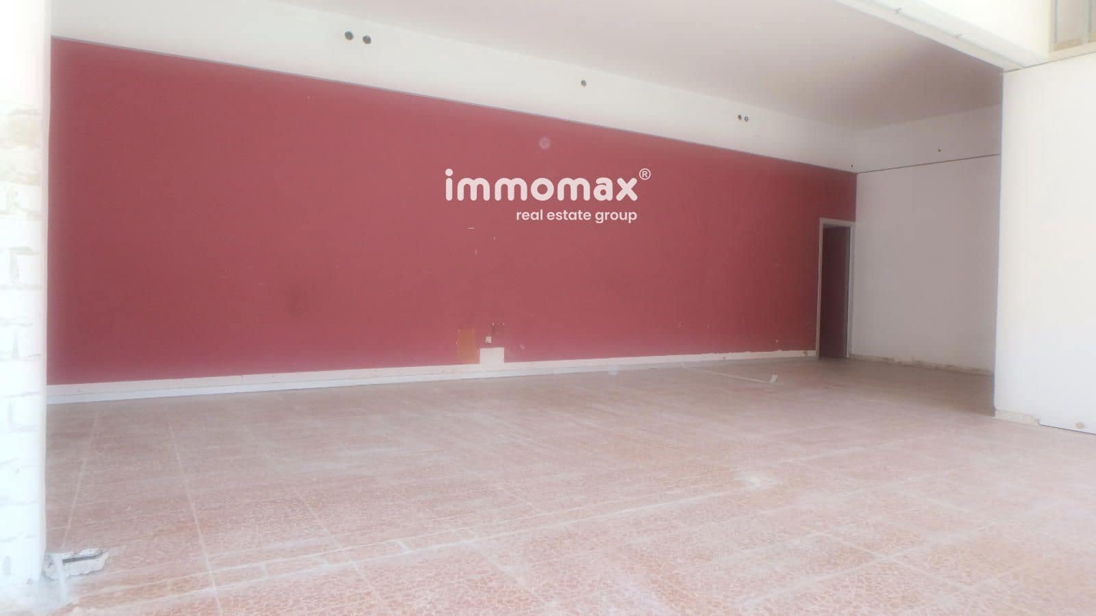 Erhverv til salg i Sant Celoni - € 99.500 (Ref: 8086541)