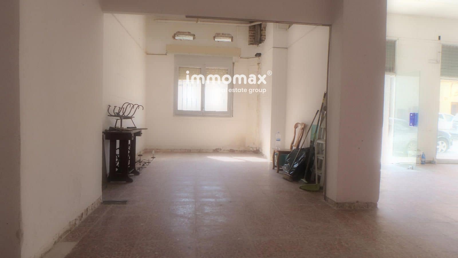 Erhverv til salg i Sant Celoni - € 99.500 (Ref: 8086541)