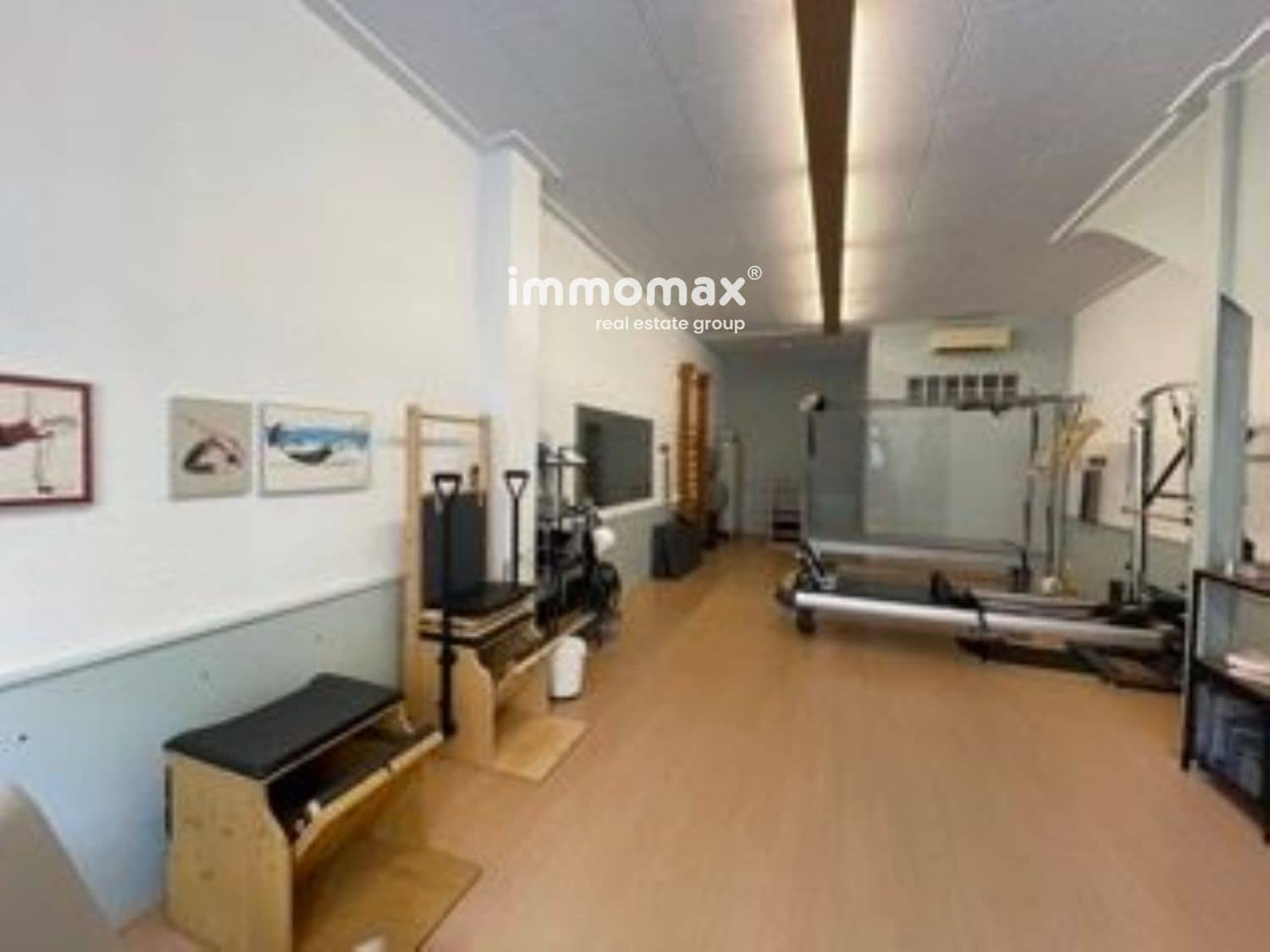 Commercieel te koop in Sant Celoni - € 105.000 (Ref: 8086545)