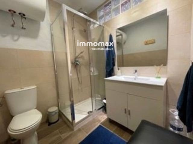 Commercieel te koop in Sant Celoni - € 105.000 (Ref: 8086545)