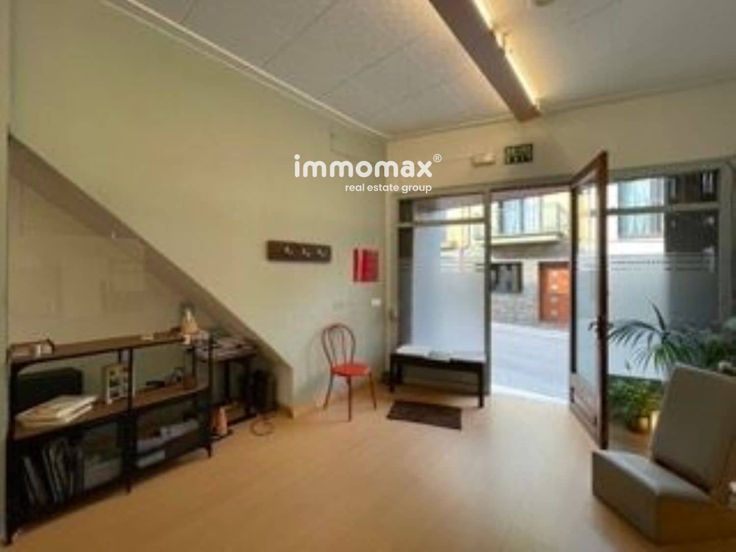 Commercieel te koop in Sant Celoni - € 105.000 (Ref: 8086545)