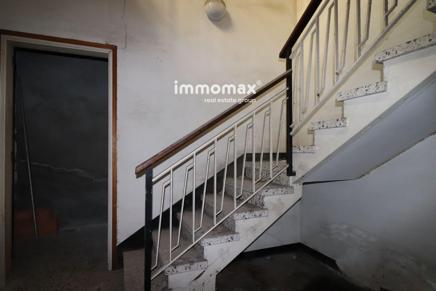 Byggegrund til salg i Canovelles - € 119.000 (Ref: 8110392)