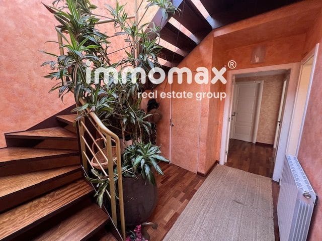 5 bedroom Villa for sale in Castelldefels - € 1,450,000 (Ref: 8116712)