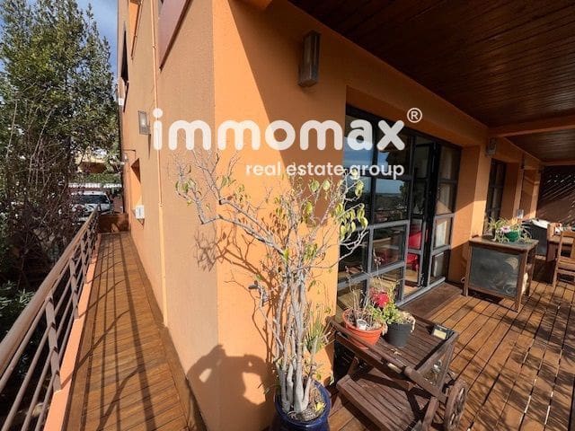 5 bedroom Villa for sale in Castelldefels - € 1,450,000 (Ref: 8116712)