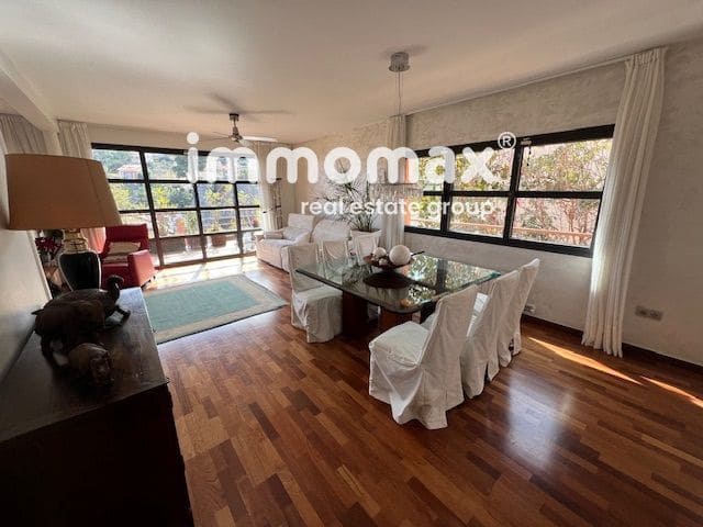 5 bedroom Villa for sale in Castelldefels - € 1,450,000 (Ref: 8116712)