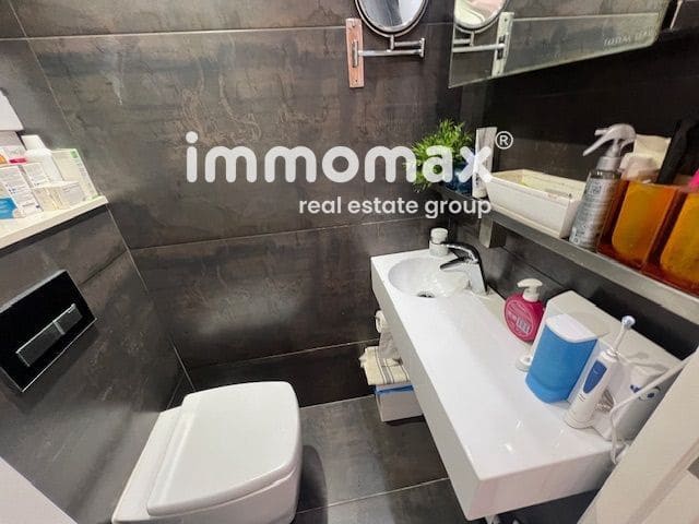 5 bedroom Villa for sale in Castelldefels - € 1,450,000 (Ref: 8116712)