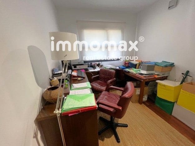 5 bedroom Villa for sale in Castelldefels - € 1,450,000 (Ref: 8116712)