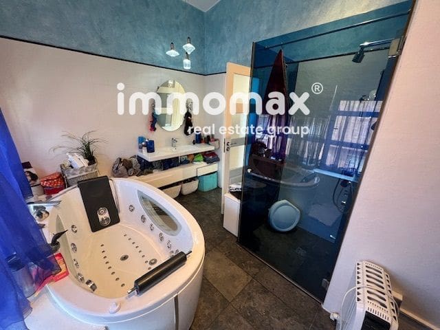 5 bedroom Villa for sale in Castelldefels - € 1,450,000 (Ref: 8116712)