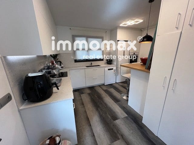 5 bedroom Villa for sale in Castelldefels - € 1,450,000 (Ref: 8116712)