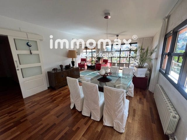 5 bedroom Villa for sale in Castelldefels - € 1,450,000 (Ref: 8116712)