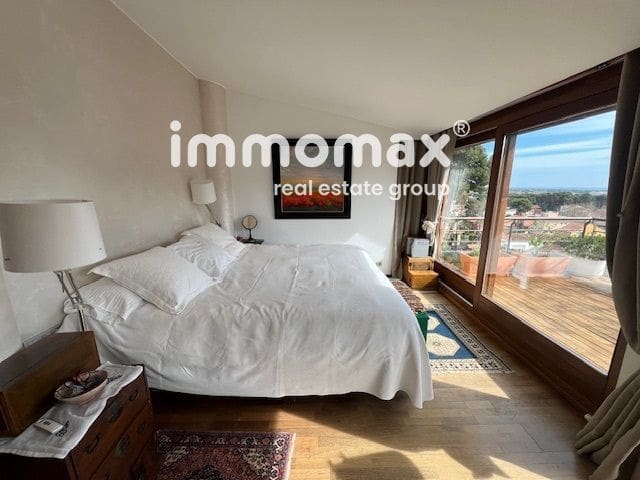 5 bedroom Villa for sale in Castelldefels - € 1,450,000 (Ref: 8116712)