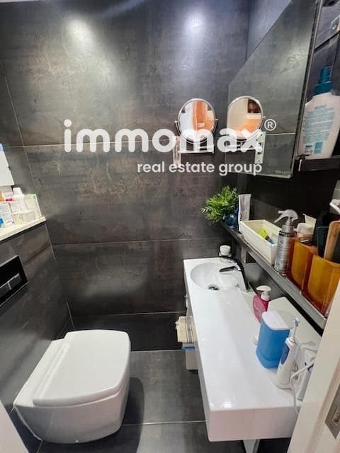 5 bedroom Villa for sale in Castelldefels - € 1,450,000 (Ref: 8116712)