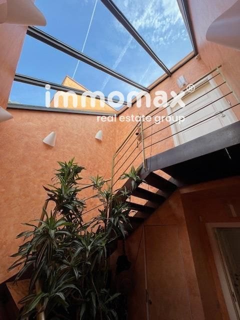 5 bedroom Villa for sale in Castelldefels - € 1,450,000 (Ref: 8116712)