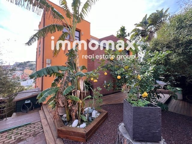 5 bedroom Villa for sale in Castelldefels - € 1,450,000 (Ref: 8116712)