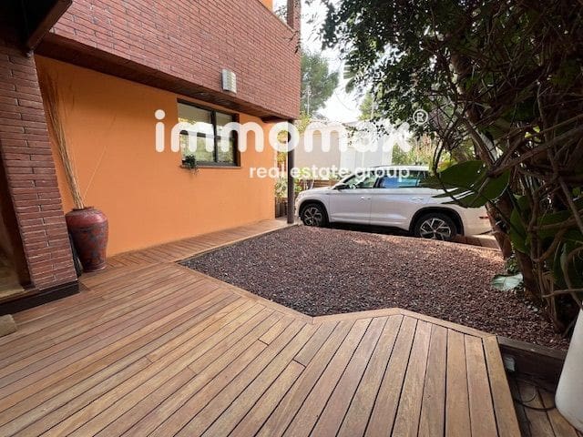 5 bedroom Villa for sale in Castelldefels - € 1,450,000 (Ref: 8116712)