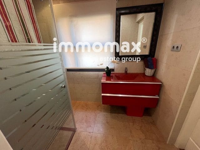 5 bedroom Villa for sale in Castelldefels - € 1,450,000 (Ref: 8116712)