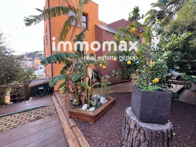 5 bedroom Villa for sale in Castelldefels - € 1,450,000 (Ref: 8116712)