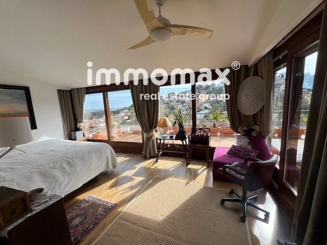 5 bedroom Villa for sale in Castelldefels - € 1,450,000 (Ref: 8116712)