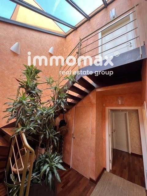 5 bedroom Villa for sale in Castelldefels - € 1,450,000 (Ref: 8116712)