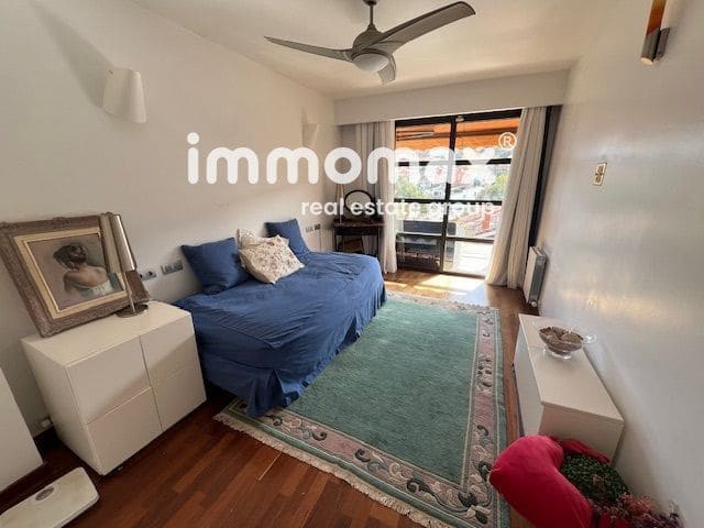 5 bedroom Villa for sale in Castelldefels - € 1,450,000 (Ref: 8116712)