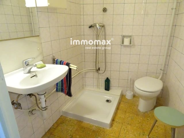 4 bedroom Villa for sale in Paüls - € 76,000 (Ref: 8116715)