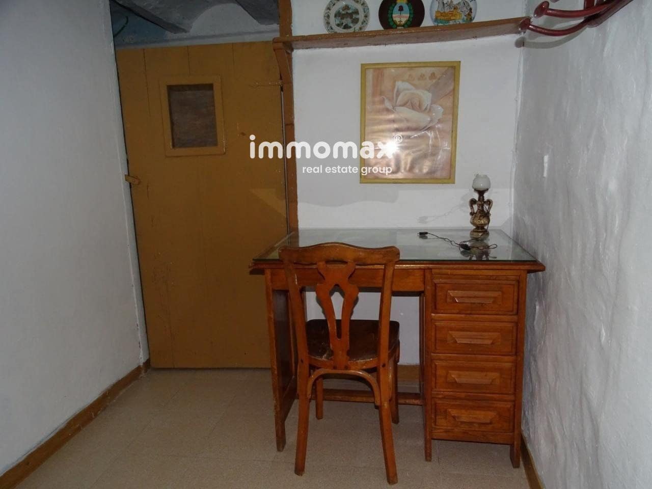 4 soveværelse Villa til salg i Pauls - € 76.000 (Ref: 8116715)