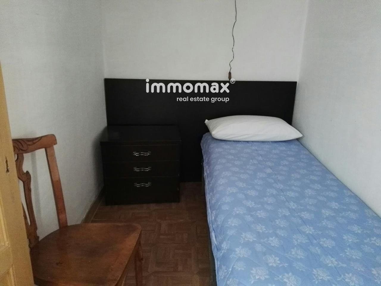 4 soveværelse Villa til salg i Pauls - € 76.000 (Ref: 8116715)