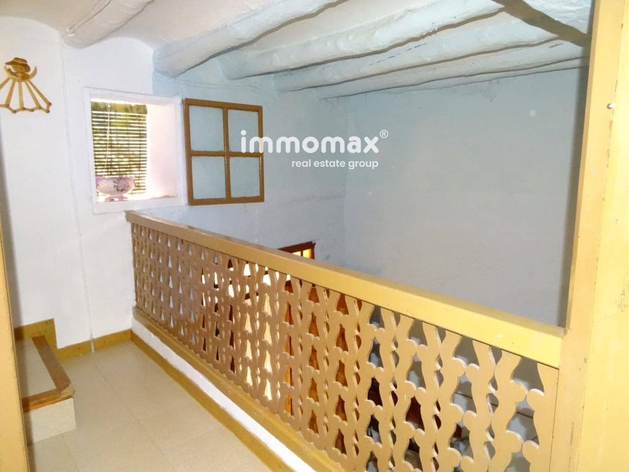 4 soveværelse Villa til salg i Pauls - € 76.000 (Ref: 8116715)