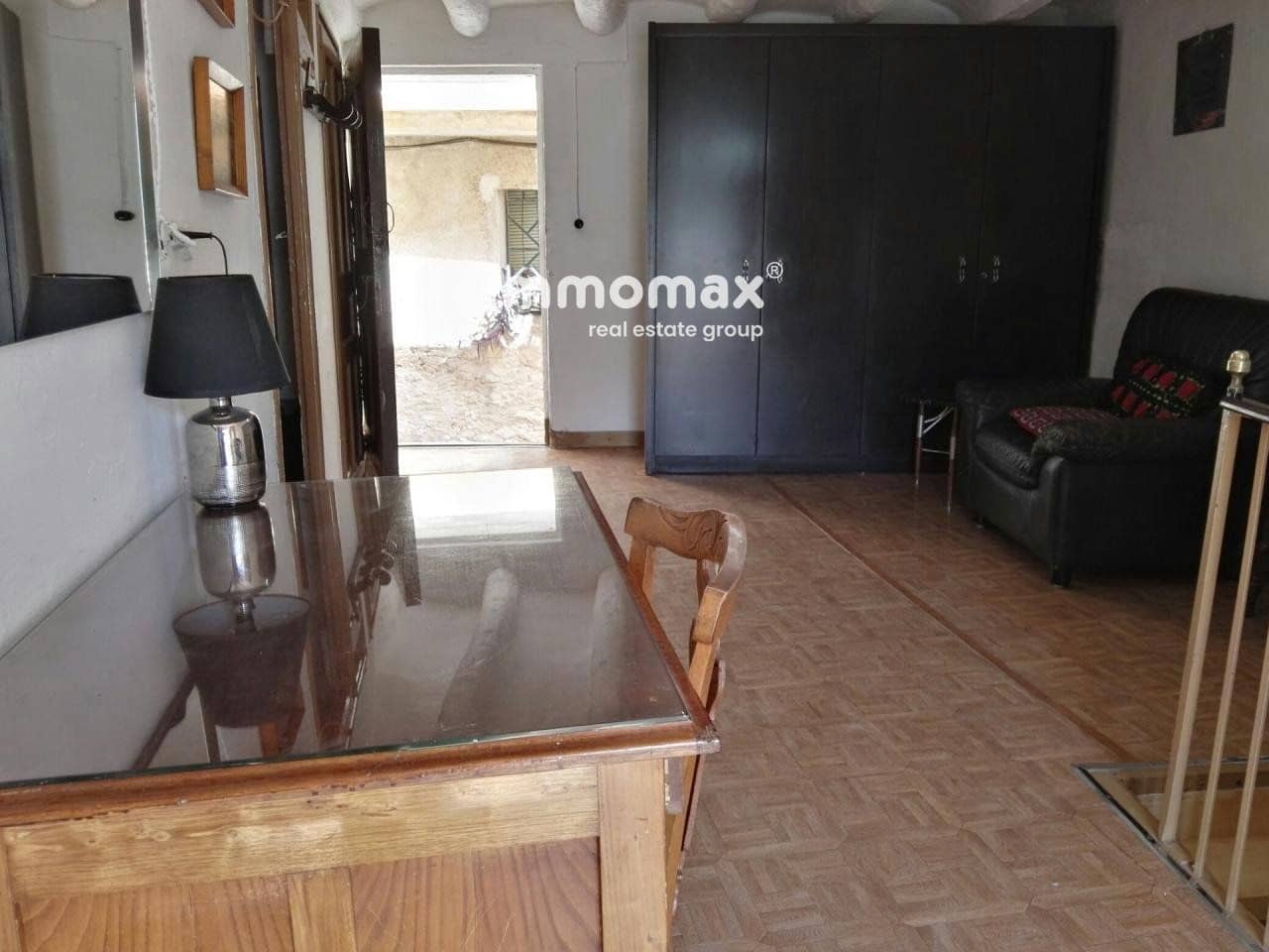 4 soveværelse Villa til salg i Pauls - € 76.000 (Ref: 8116715)