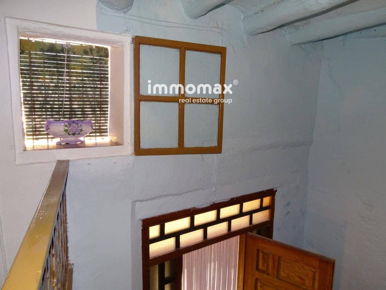 4 soveværelse Villa til salg i Pauls - € 76.000 (Ref: 8116715)