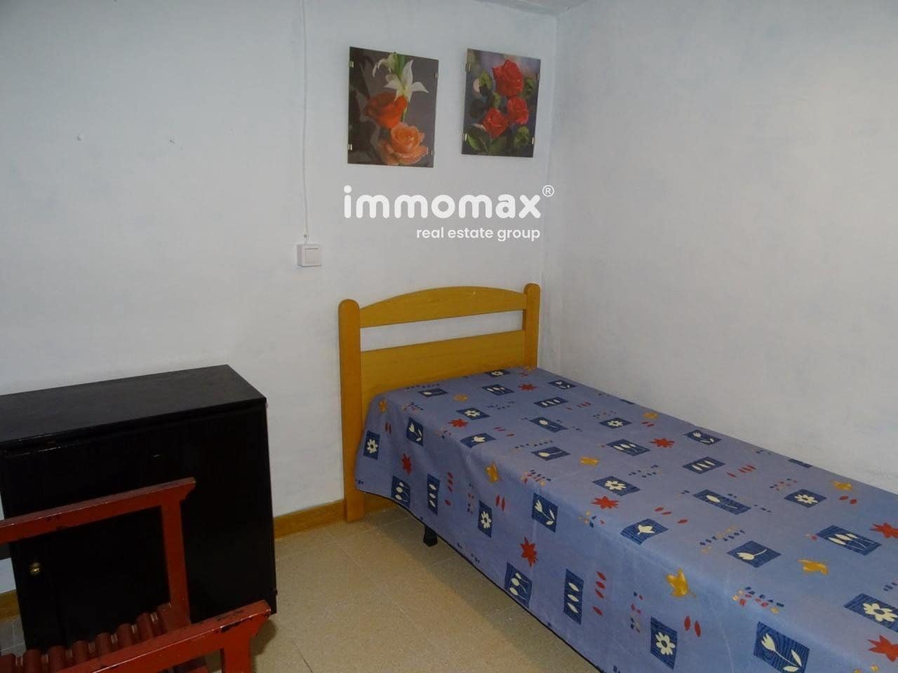 4 soveværelse Villa til salg i Pauls - € 76.000 (Ref: 8116715)