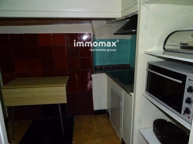 4 bedroom Villa for sale in Paüls - € 76,000 (Ref: 8116715)