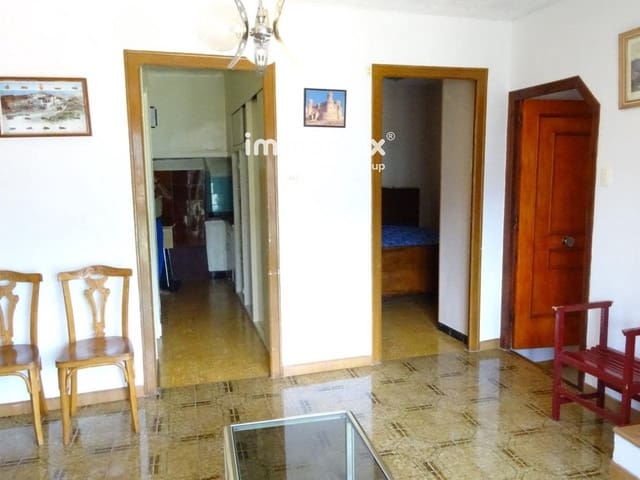 4 bedroom Villa for sale in Paüls - € 76,000 (Ref: 8116715)