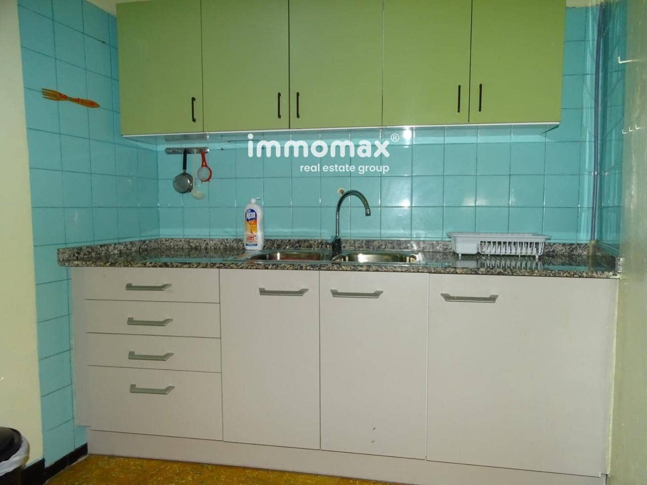 4 soveværelse Villa til salg i Pauls - € 76.000 (Ref: 8116715)